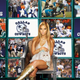 Illustration for article titled Jessica Simpson Completes Elaborate Plan To Destroy Cowboys Season